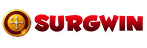 surgwin